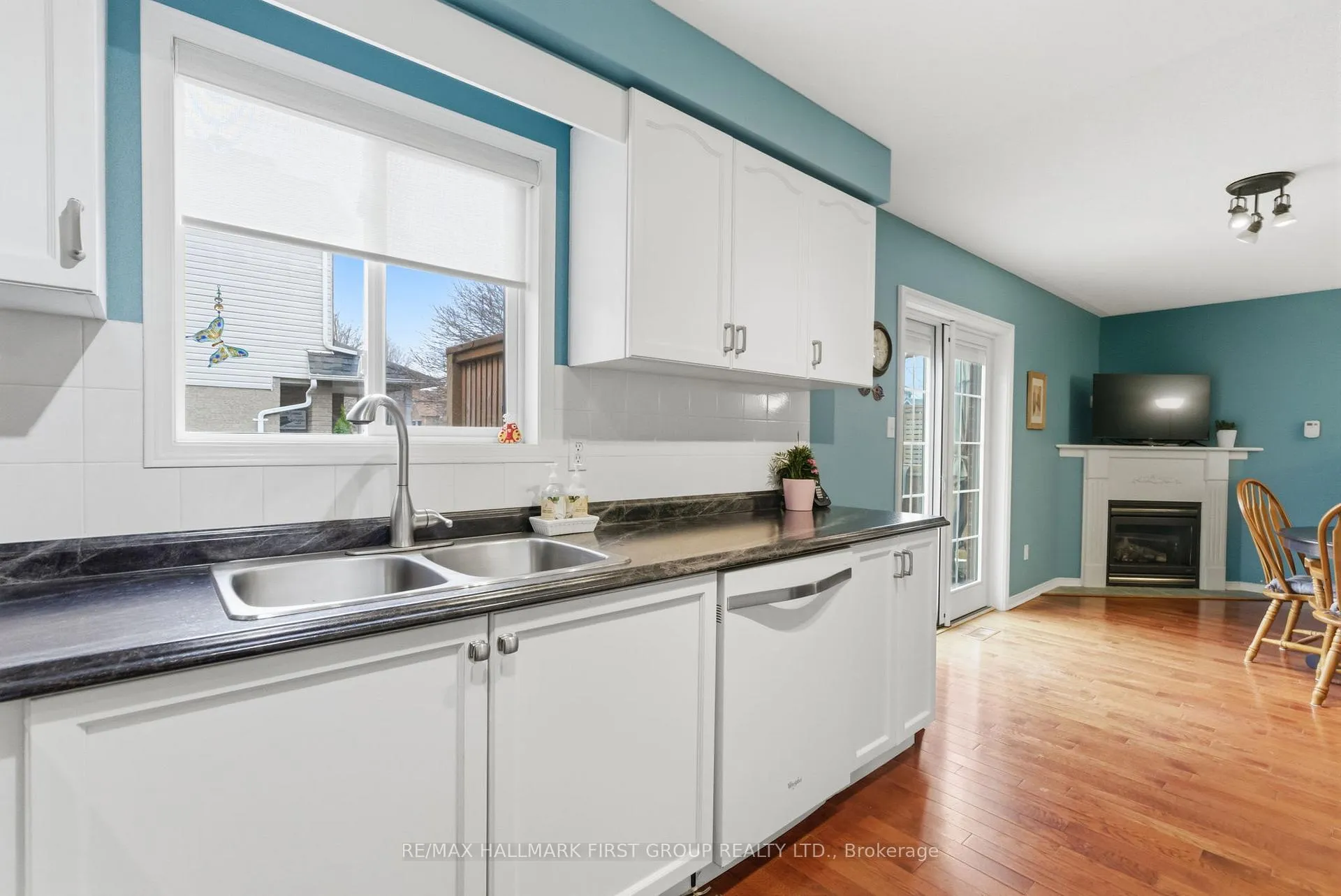 Photo 12 of 96 Brandon Road, Scugog, Port Perry — HOMEH