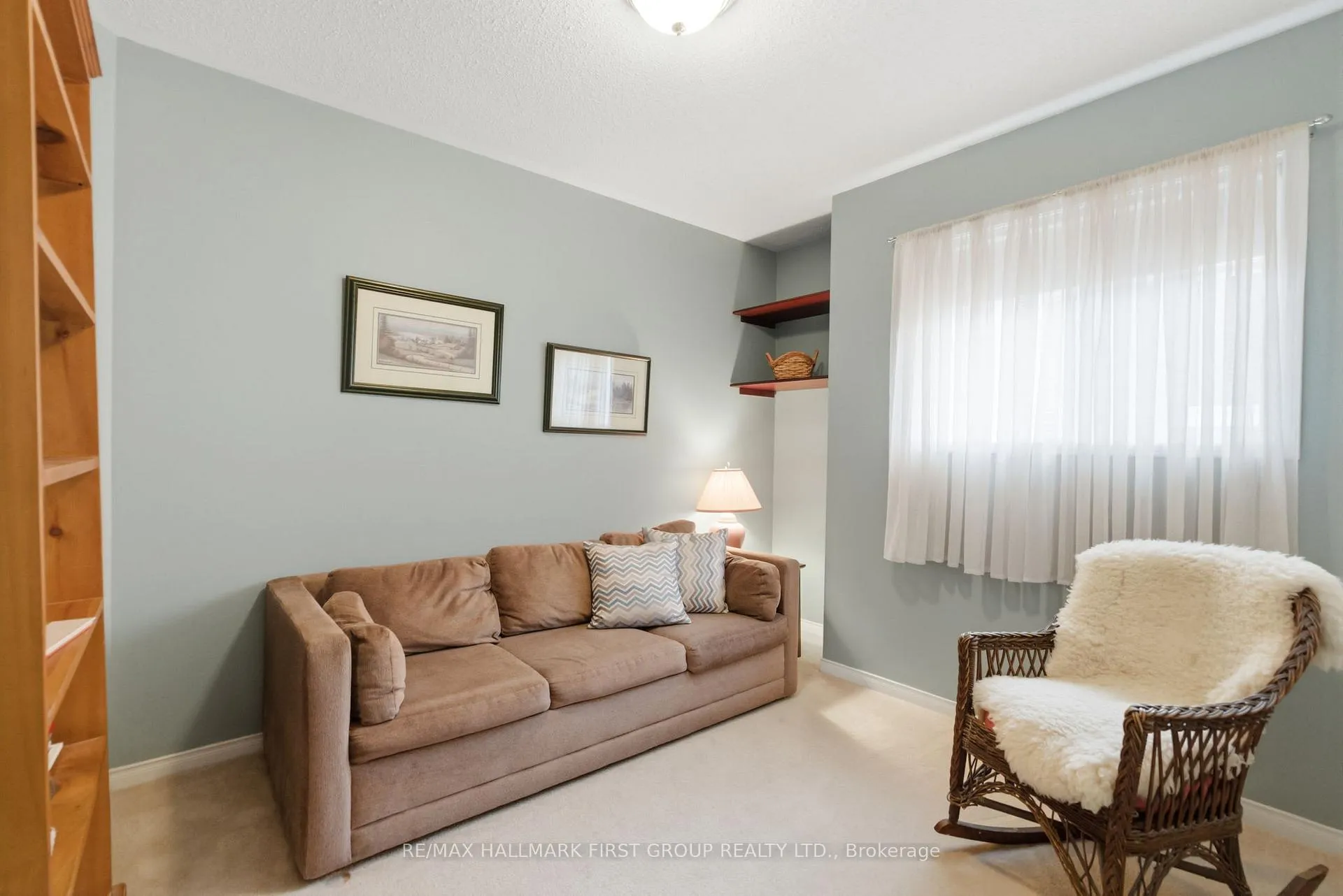Photo 14 of 96 Brandon Road, Scugog, Port Perry — HOMEH
