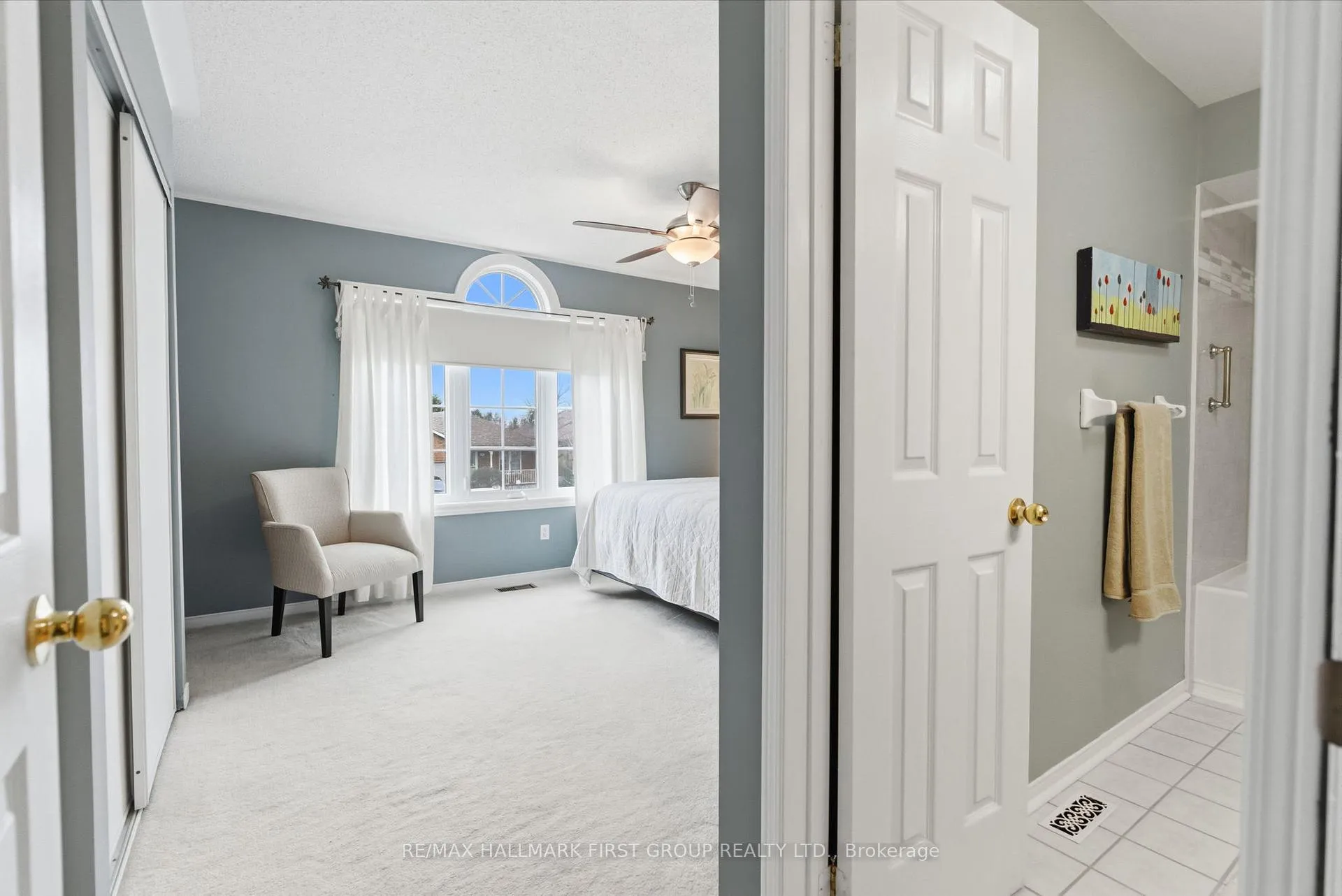 Photo 15 of 96 Brandon Road, Scugog, Port Perry — HOMEH