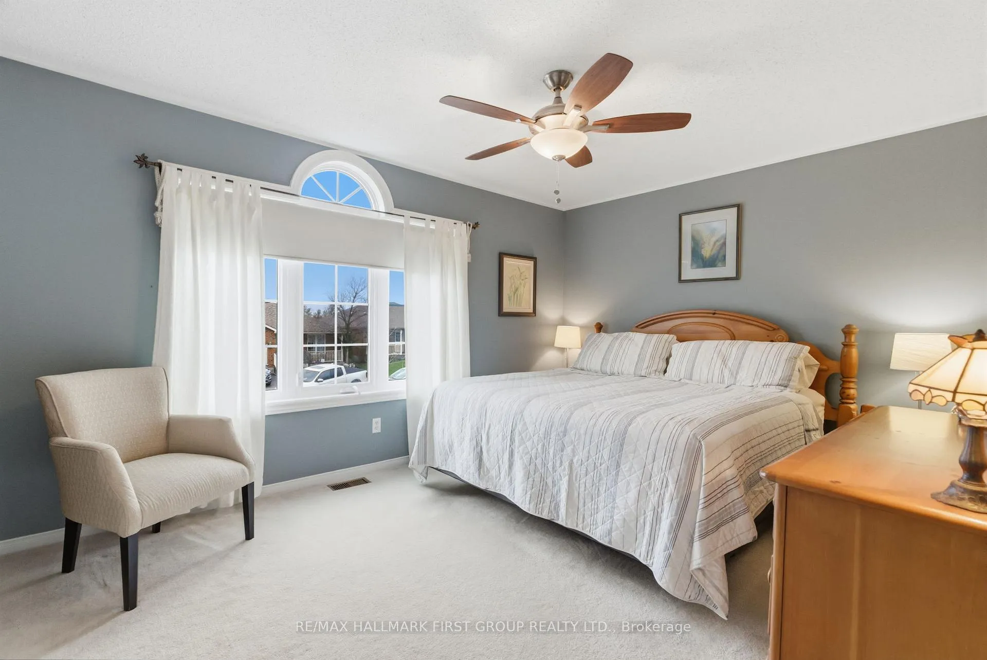 Photo 16 of 96 Brandon Road, Scugog, Port Perry — HOMEH