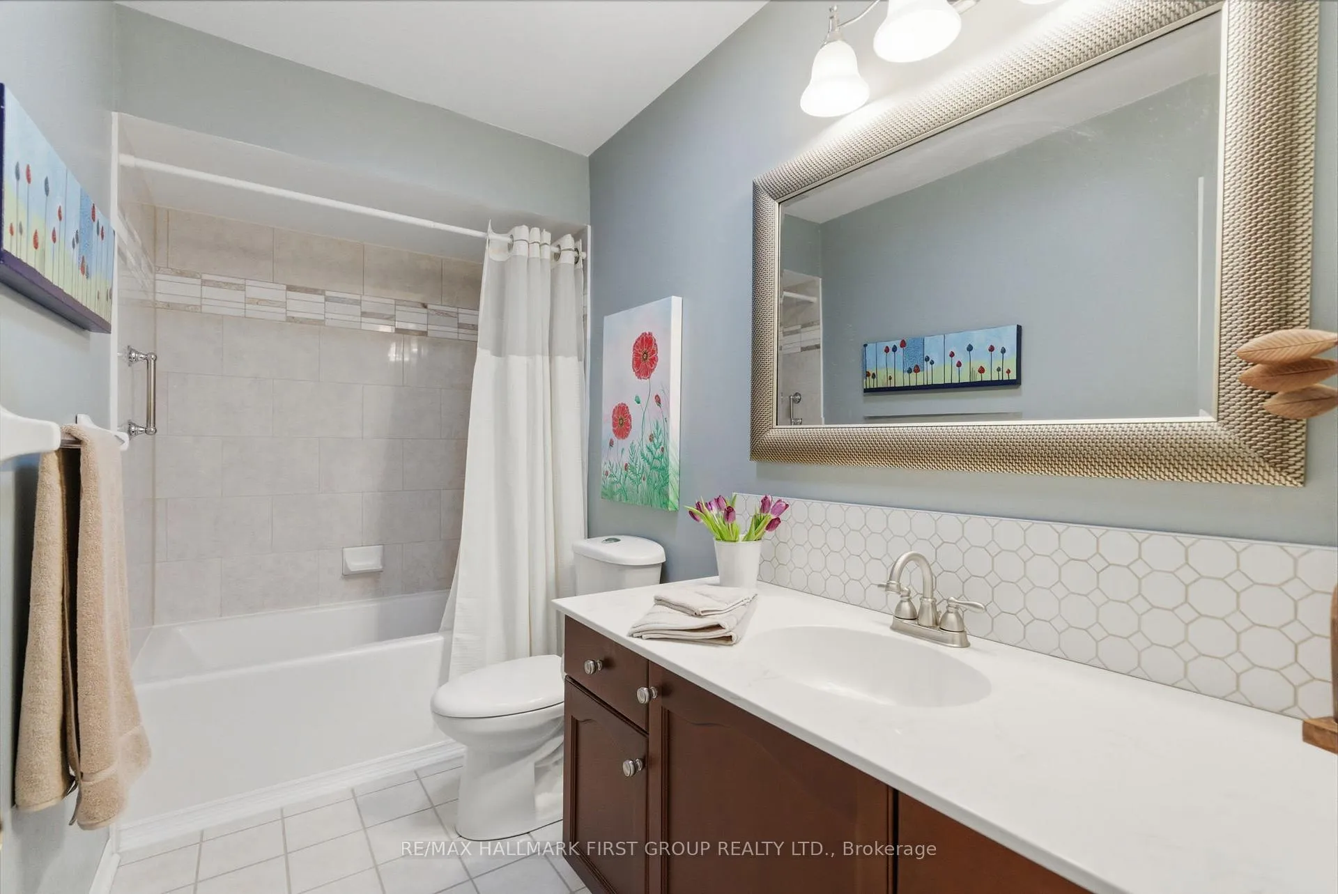 Photo 18 of 96 Brandon Road, Scugog, Port Perry — HOMEH