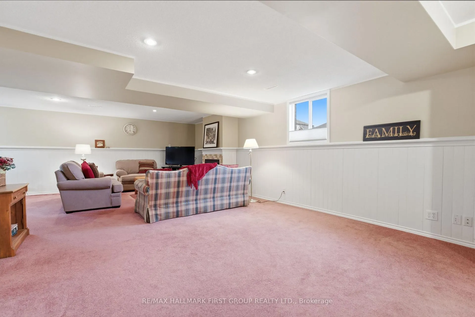 Photo 19 of 96 Brandon Road, Scugog, Port Perry — HOMEH