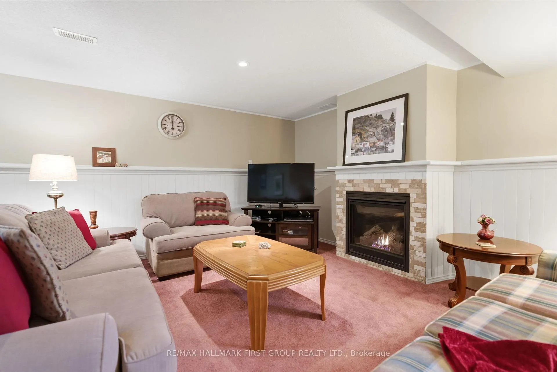Photo 20 of 96 Brandon Road, Scugog, Port Perry — HOMEH