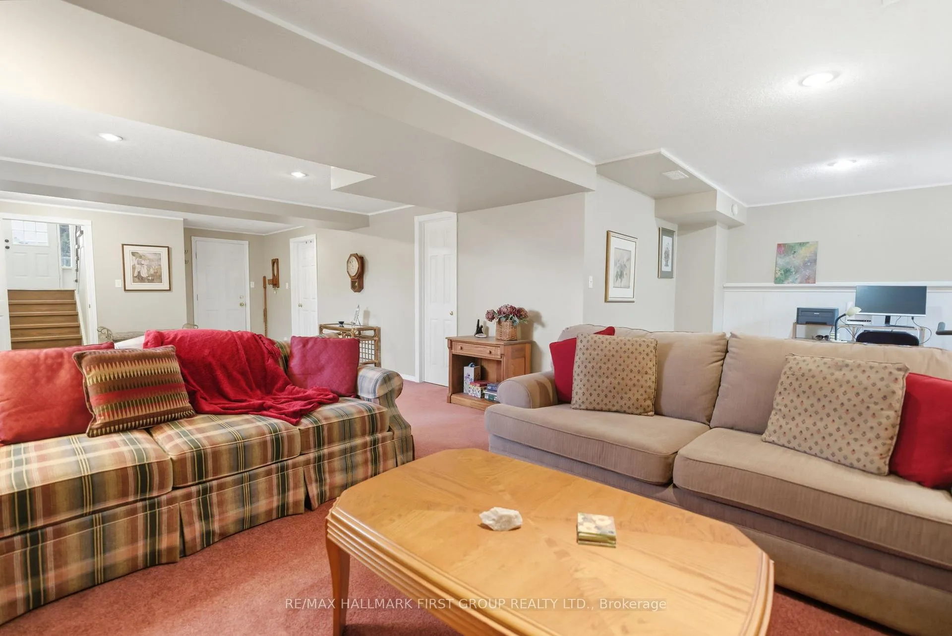 Photo 21 of 96 Brandon Road, Scugog, Port Perry — HOMEH