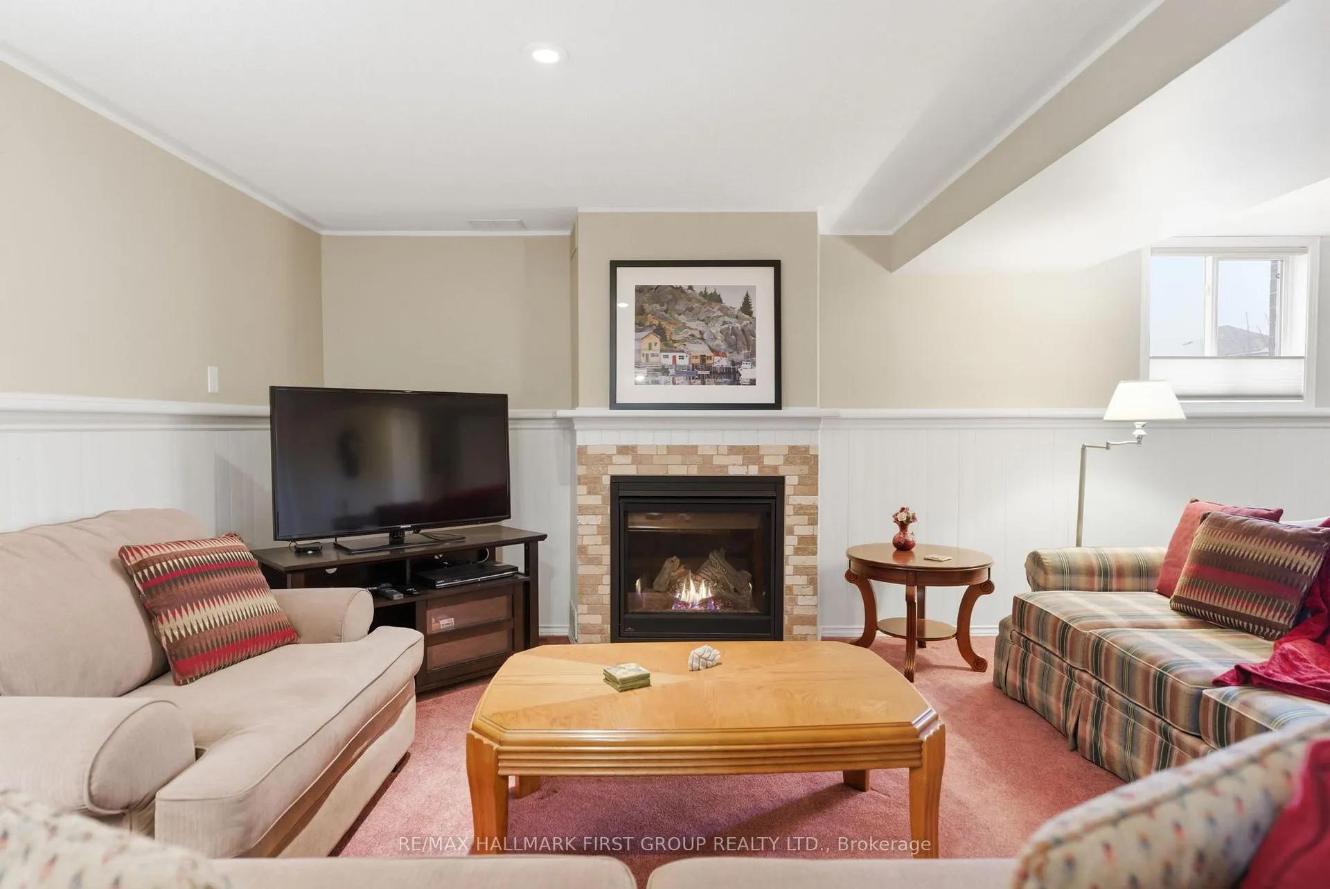 Photo 22 of 96 Brandon Road, Scugog, Port Perry — HOMEH