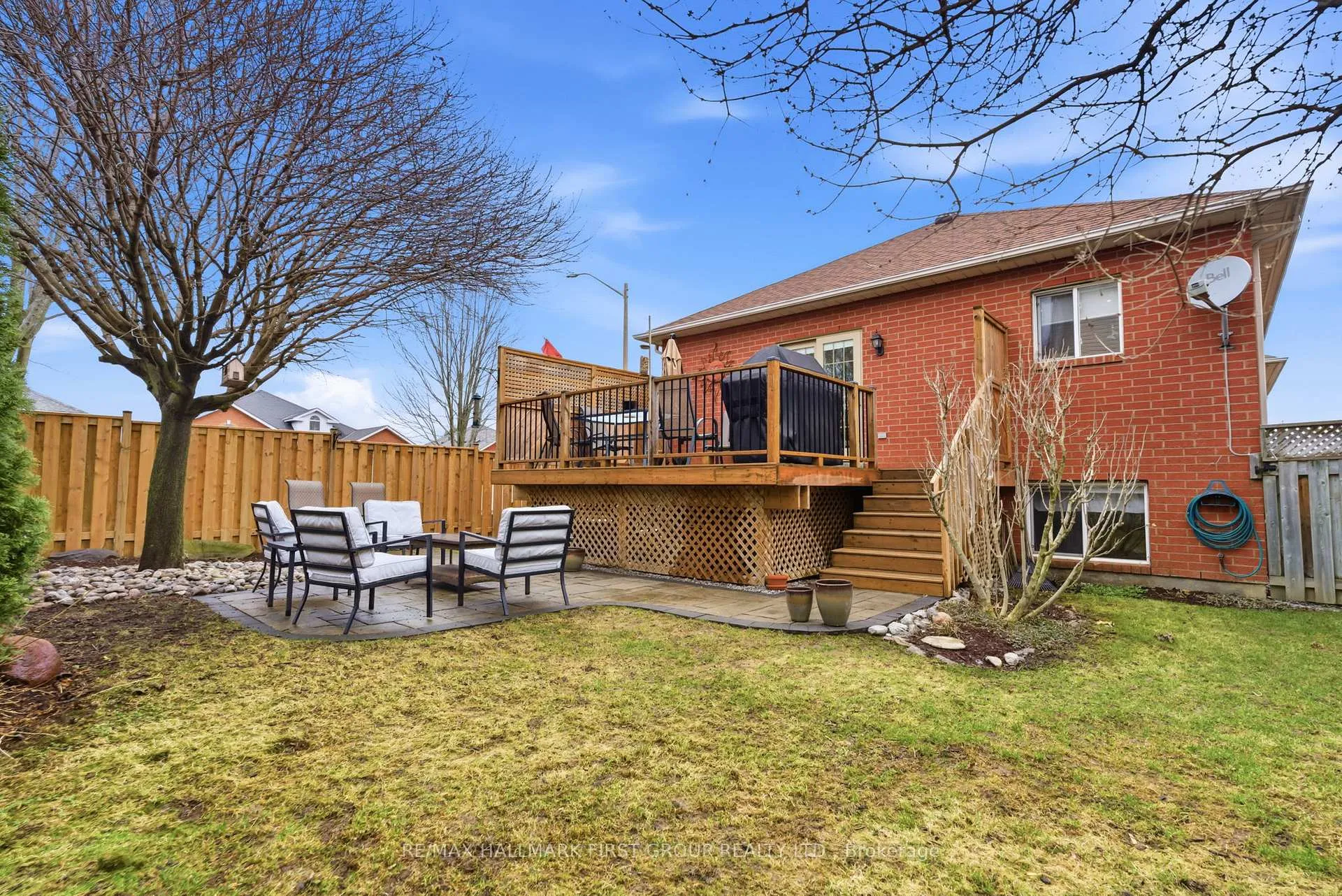 Photo 25 of 96 Brandon Road, Scugog, Port Perry — HOMEH