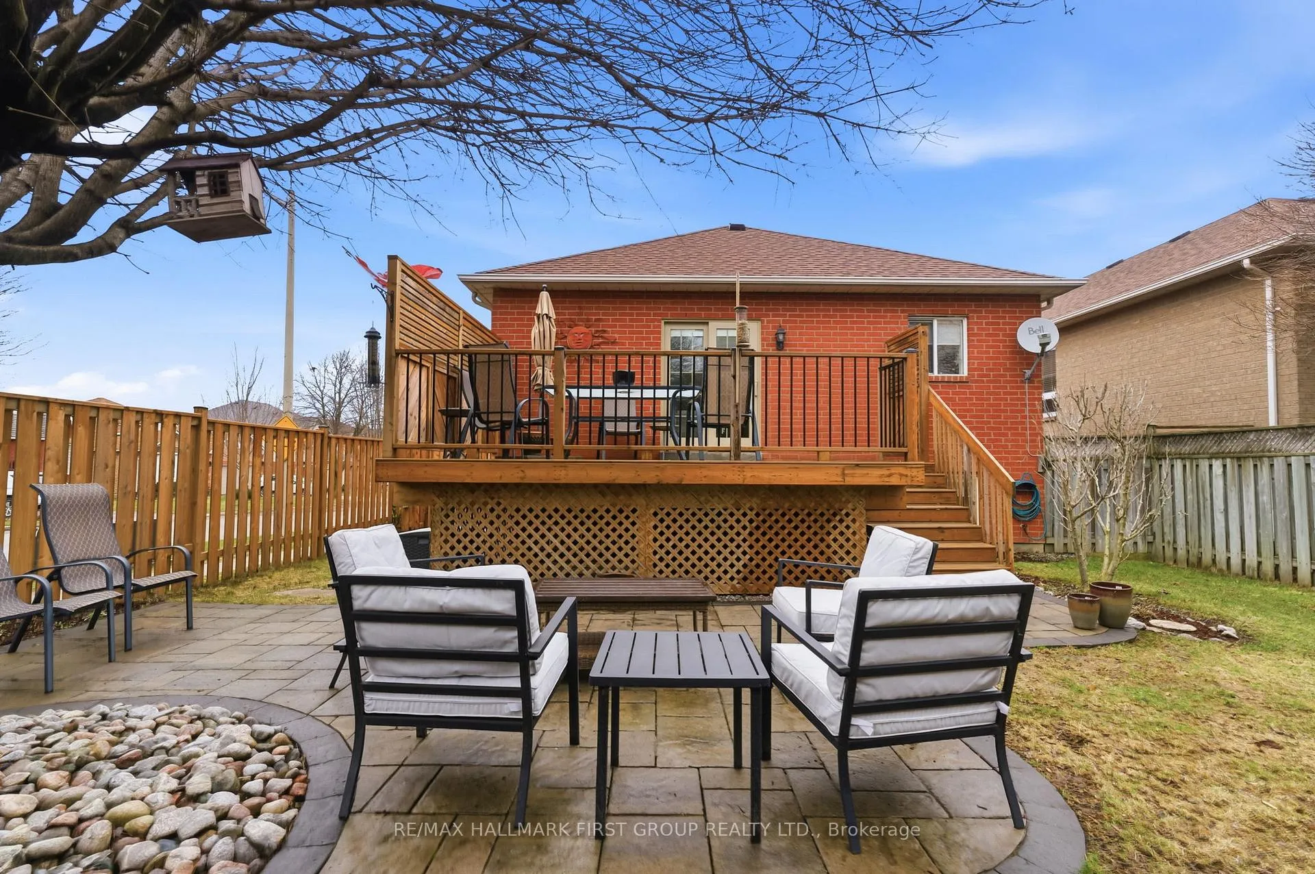Photo 26 of 96 Brandon Road, Scugog, Port Perry — HOMEH