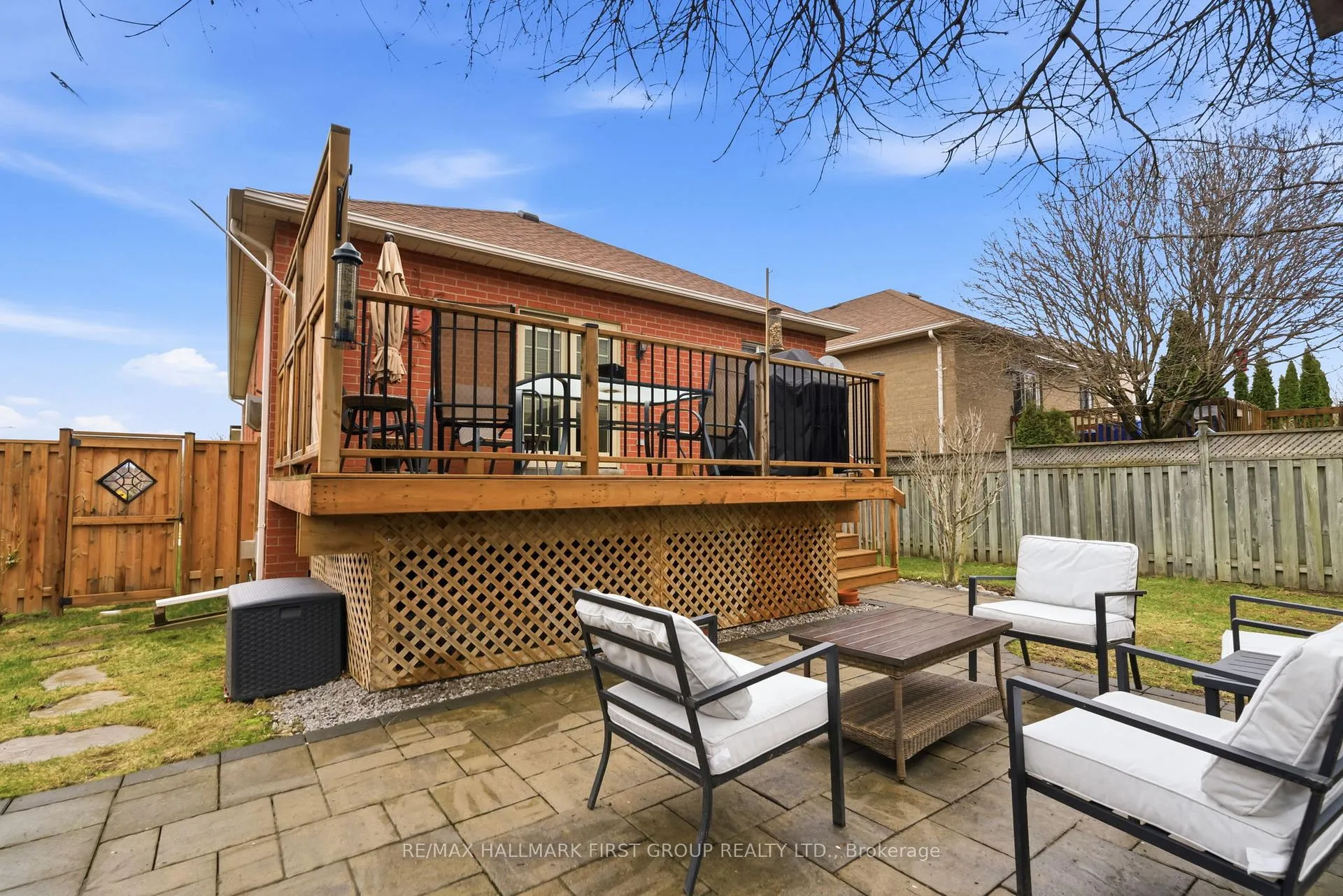 Photo 28 of 96 Brandon Road, Scugog, Port Perry — HOMEH