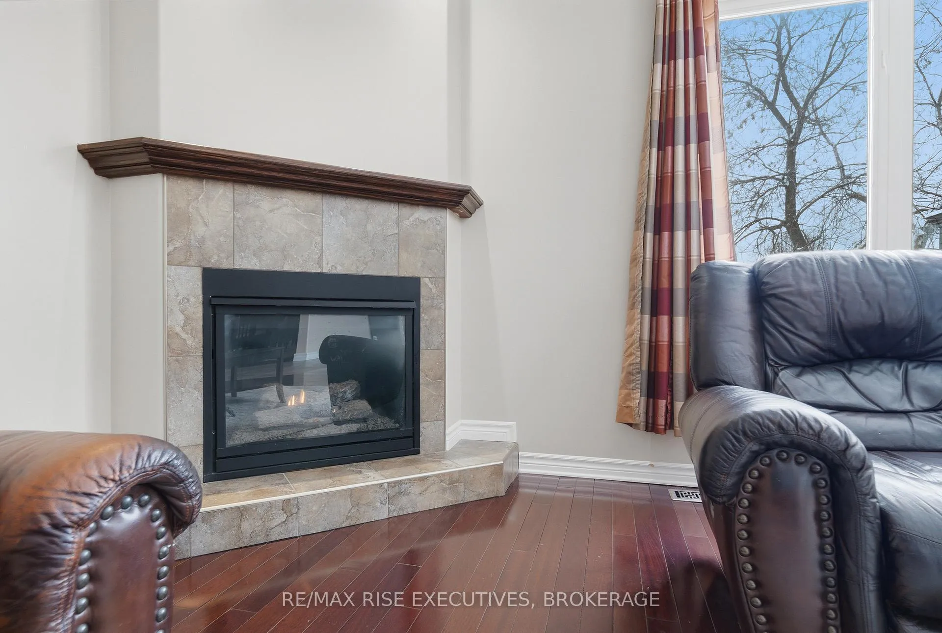 Photo 13 of 402 Cavendish Crescent, Kingston, City Northwest — HOMEH