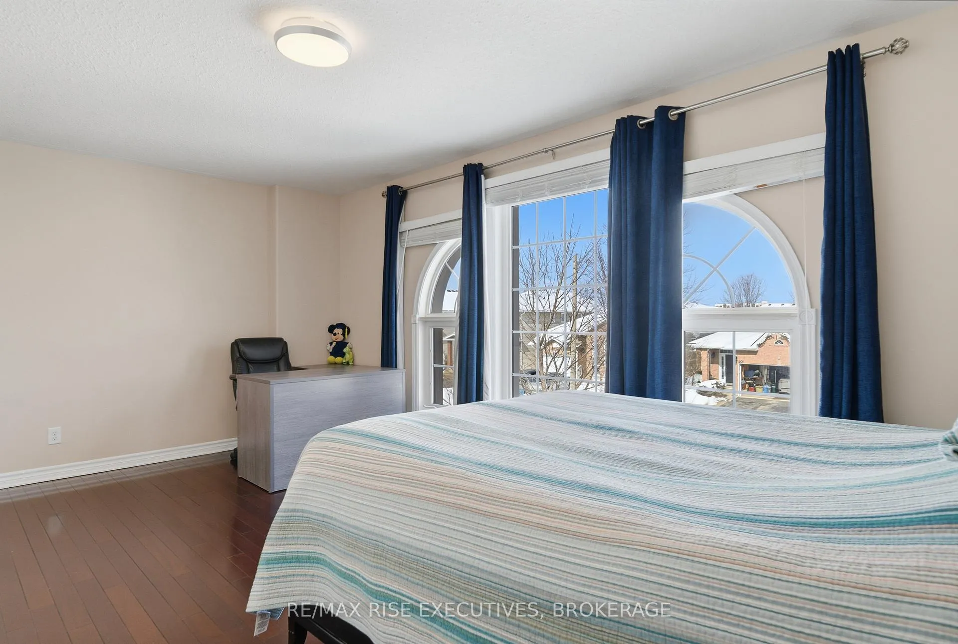 Photo 30 of 402 Cavendish Crescent, Kingston, City Northwest — HOMEH
