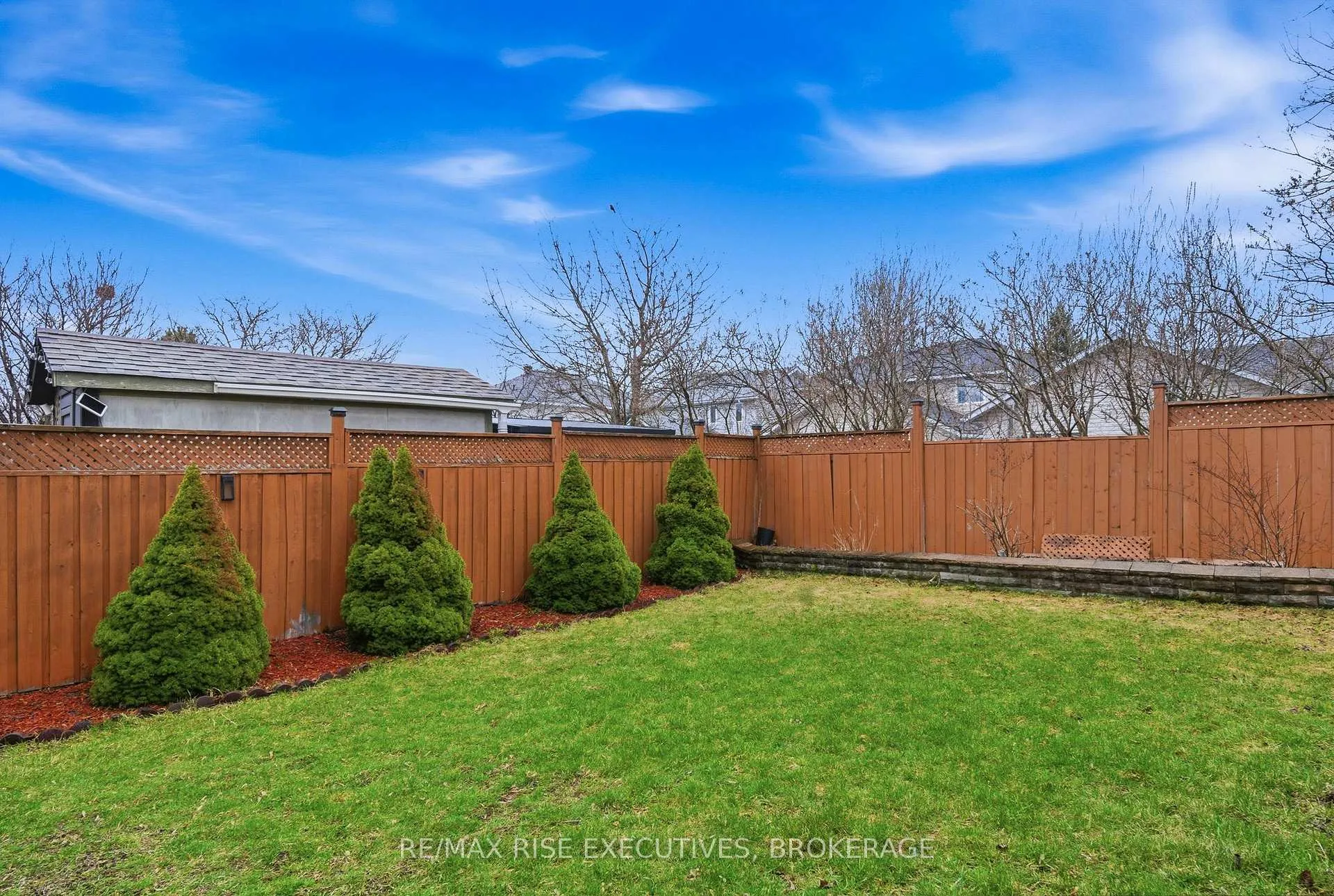 Photo 46 of 402 Cavendish Crescent, Kingston, City Northwest — HOMEH