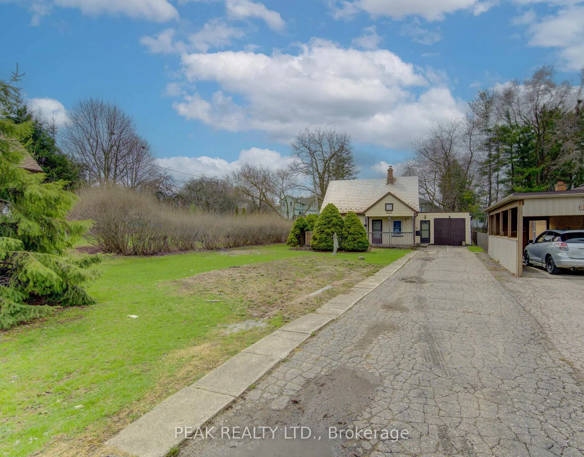 Photo 6 of 386 Peel Street, Wilmot — HOMEH