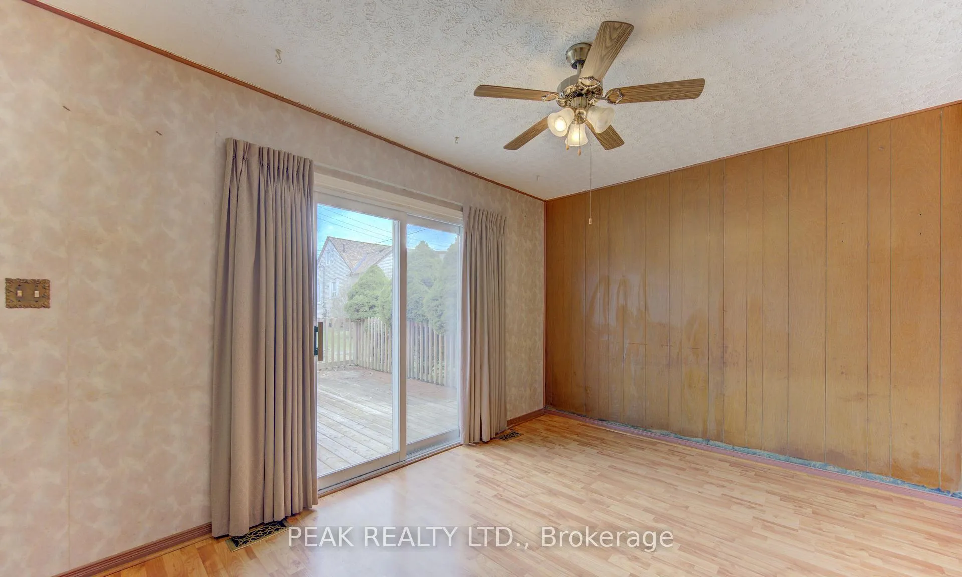 Photo 12 of 386 Peel Street, Wilmot — HOMEH