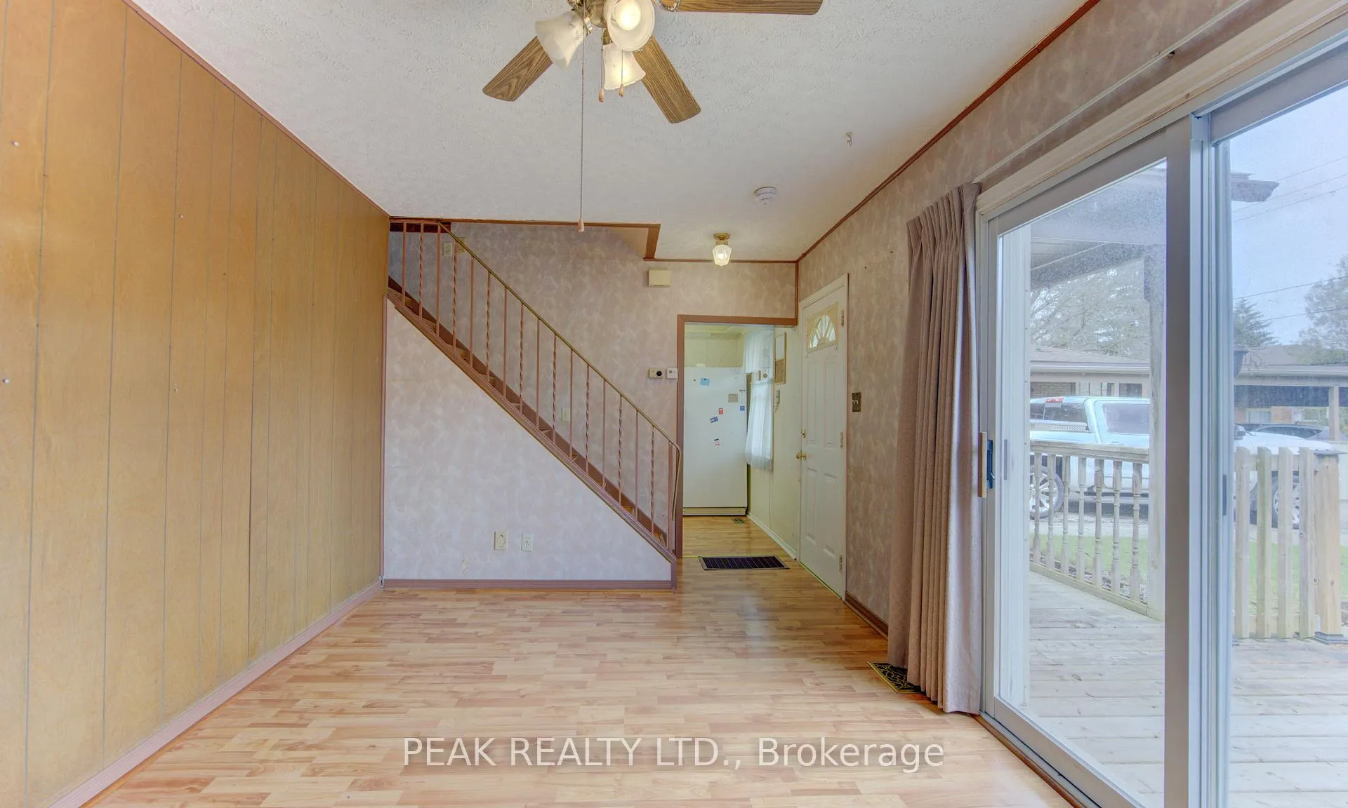 Photo 13 of 386 Peel Street, Wilmot — HOMEH