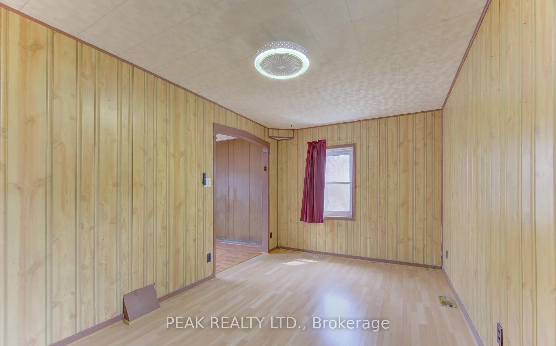 Photo 14 of 386 Peel Street, Wilmot — HOMEH
