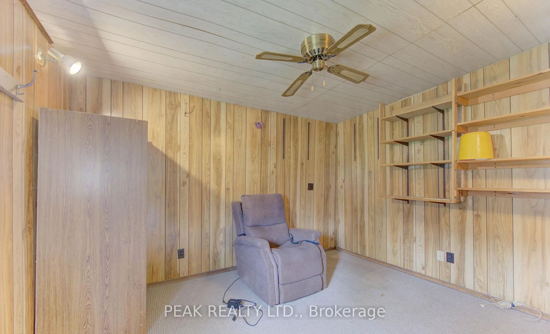 Photo 15 of 386 Peel Street, Wilmot — HOMEH