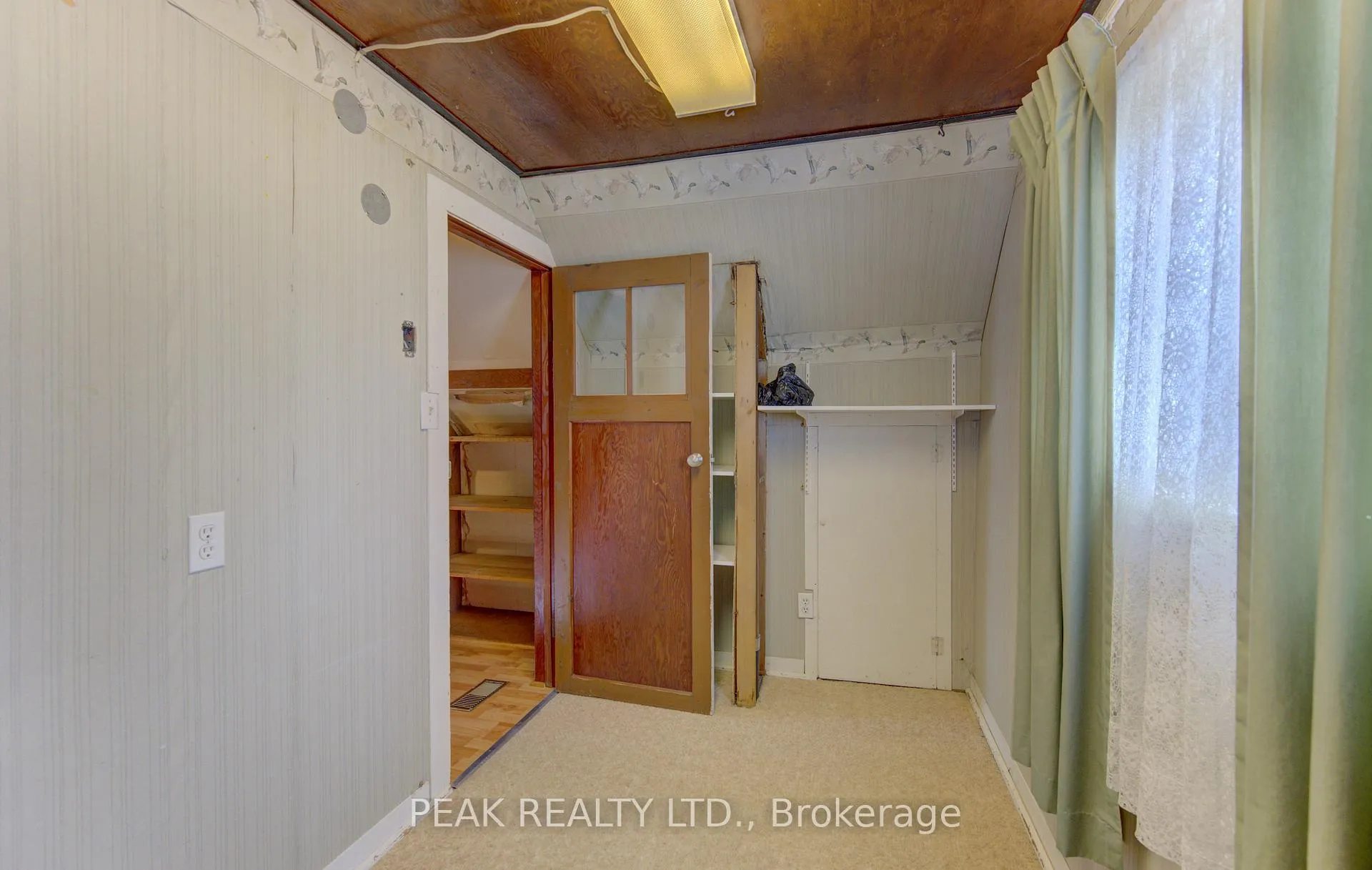 Photo 19 of 386 Peel Street, Wilmot — HOMEH