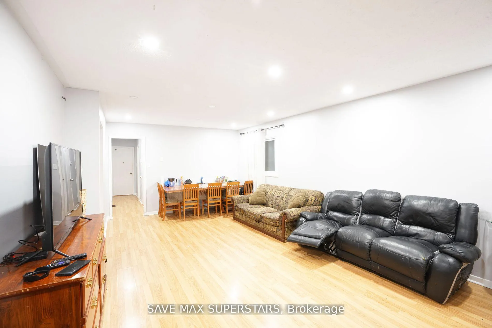 Photo 6 of 96 Wellington Street E, Barrie, Wellington — HOMEH