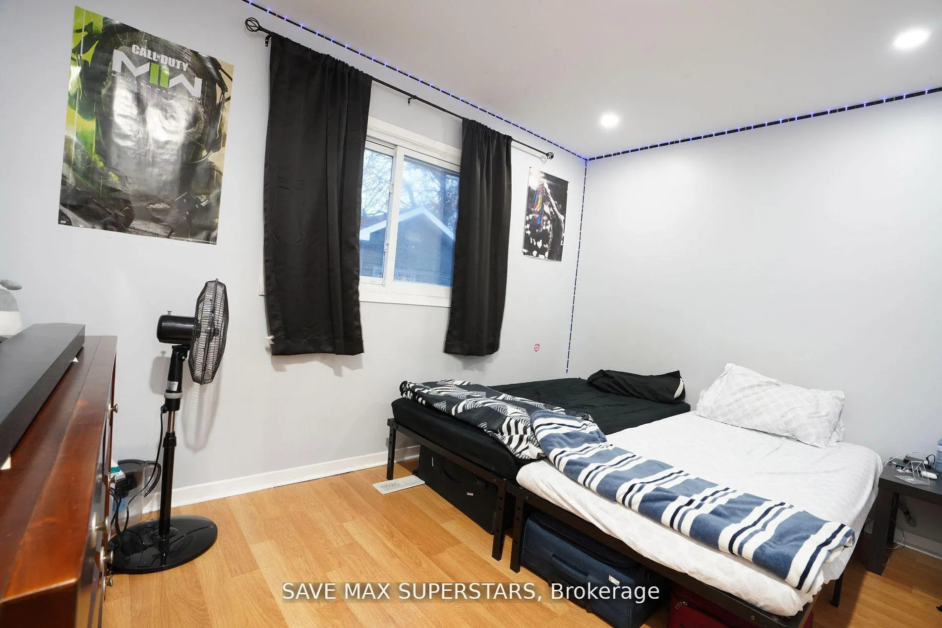 Photo 9 of 96 Wellington Street E, Barrie, Wellington — HOMEH