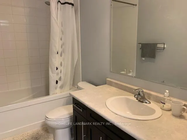 Photo 16 of 127 Buckle Crescent, Aurora, Rural Aurora — HOMEH