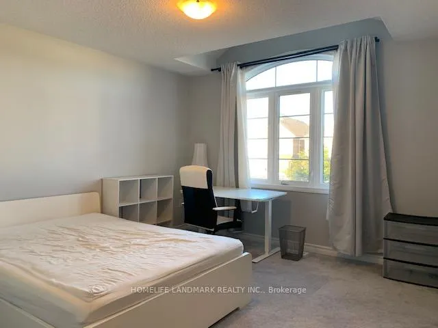 Photo 17 of 127 Buckle Crescent, Aurora, Rural Aurora — HOMEH