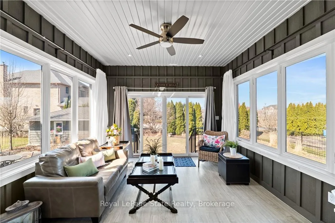 Photo 2 of 211 Lewis Road, Hamilton, Fruitland — HOMEH