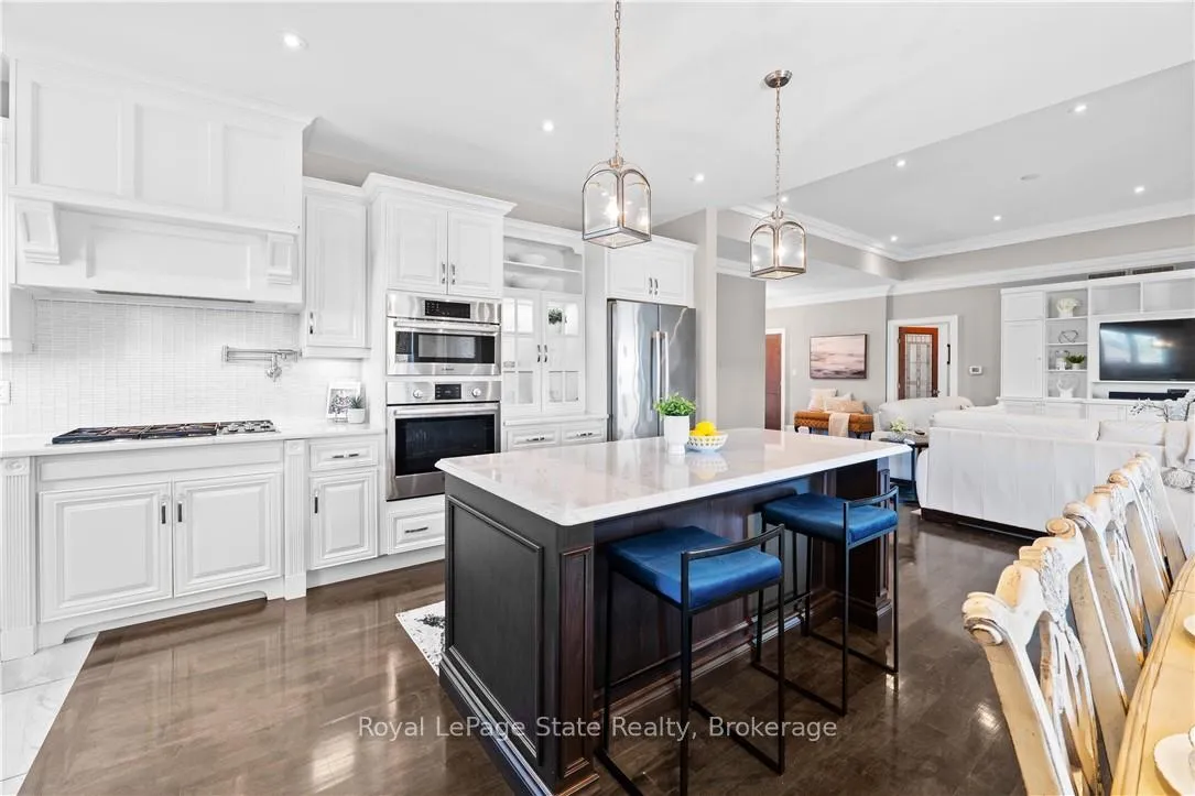 Photo 3 of 211 Lewis Road, Hamilton, Fruitland — HOMEH