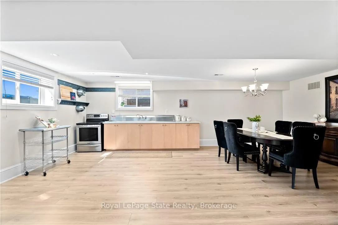 Photo 6 of 211 Lewis Road, Hamilton, Fruitland — HOMEH