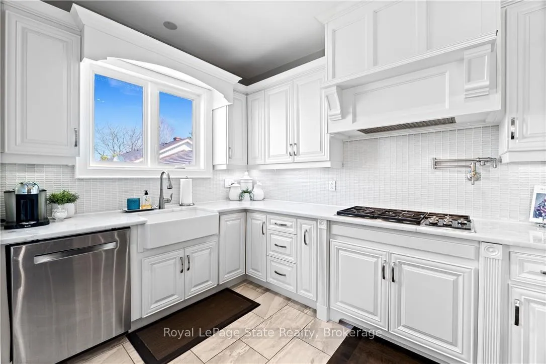 Photo 10 of 211 Lewis Road, Hamilton, Fruitland — HOMEH