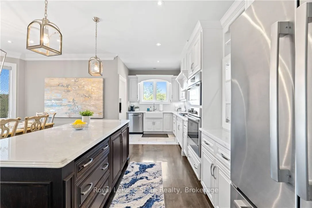 Photo 11 of 211 Lewis Road, Hamilton, Fruitland — HOMEH