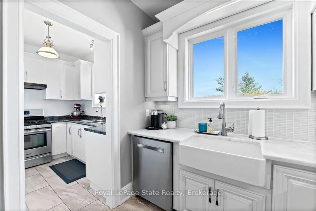 Photo 12 of 211 Lewis Road, Hamilton, Fruitland — HOMEH