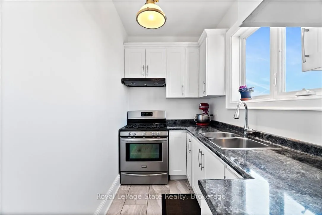 Photo 13 of 211 Lewis Road, Hamilton, Fruitland — HOMEH