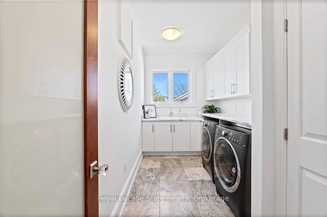 Photo 15 of 211 Lewis Road, Hamilton, Fruitland — HOMEH