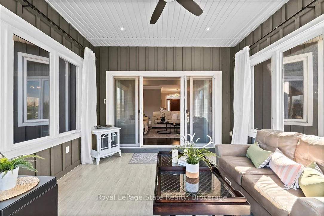 Photo 17 of 211 Lewis Road, Hamilton, Fruitland — HOMEH