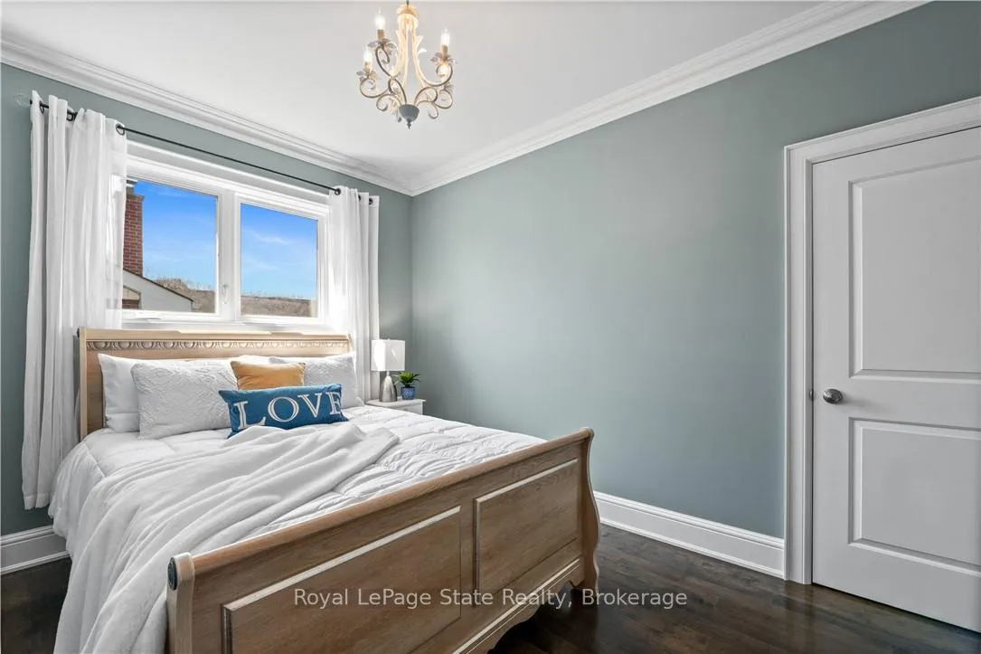 Photo 18 of 211 Lewis Road, Hamilton, Fruitland — HOMEH