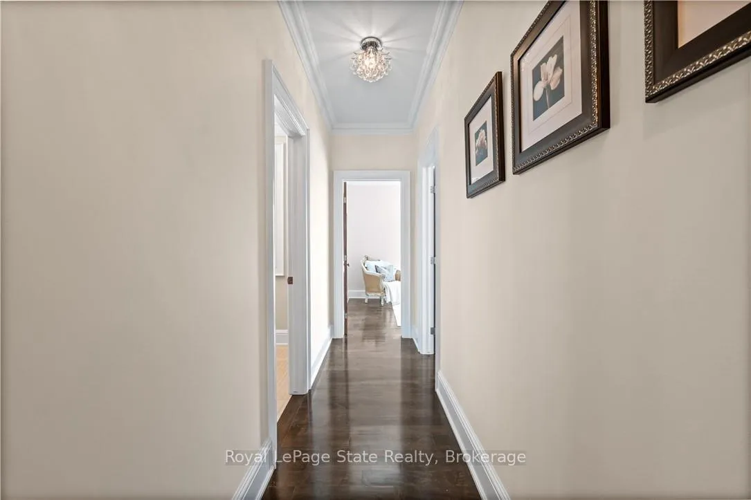 Photo 20 of 211 Lewis Road, Hamilton, Fruitland — HOMEH