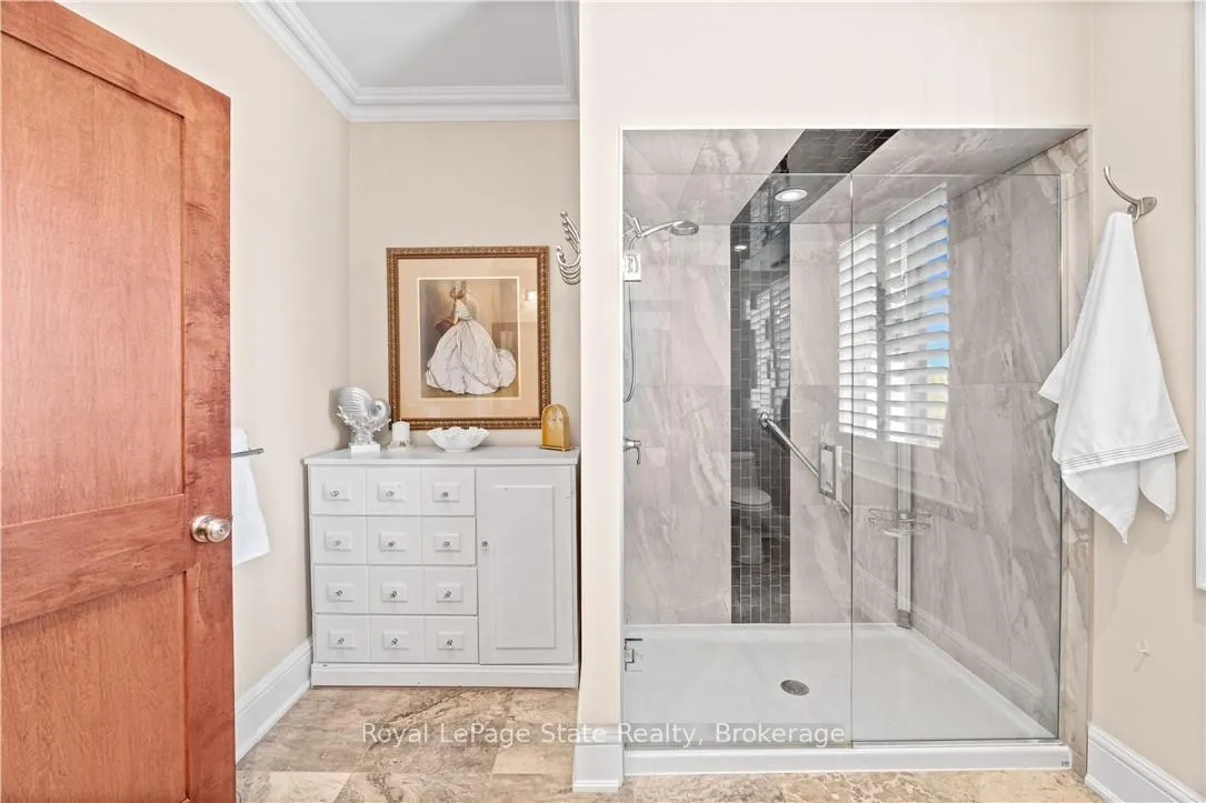 Photo 24 of 211 Lewis Road, Hamilton, Fruitland — HOMEH