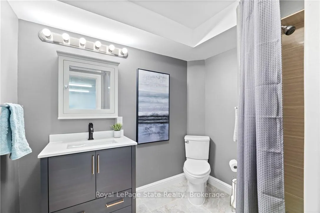 Photo 29 of 211 Lewis Road, Hamilton, Fruitland — HOMEH