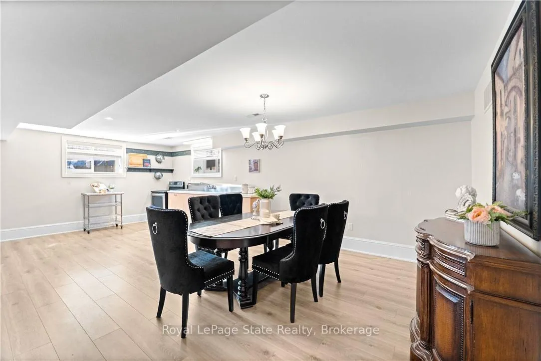 Photo 31 of 211 Lewis Road, Hamilton, Fruitland — HOMEH