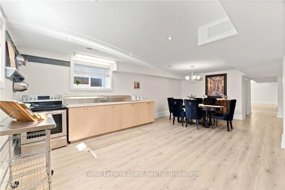 Photo 32 of 211 Lewis Road, Hamilton, Fruitland — HOMEH