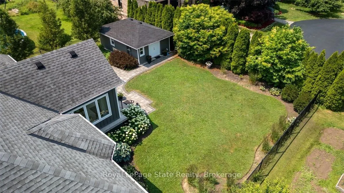 Photo 36 of 211 Lewis Road, Hamilton, Fruitland — HOMEH