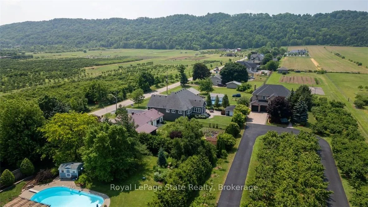 Photo 37 of 211 Lewis Road, Hamilton, Fruitland — HOMEH