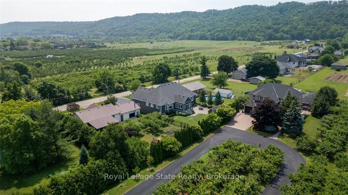 Photo 38 of 211 Lewis Road, Hamilton, Fruitland — HOMEH