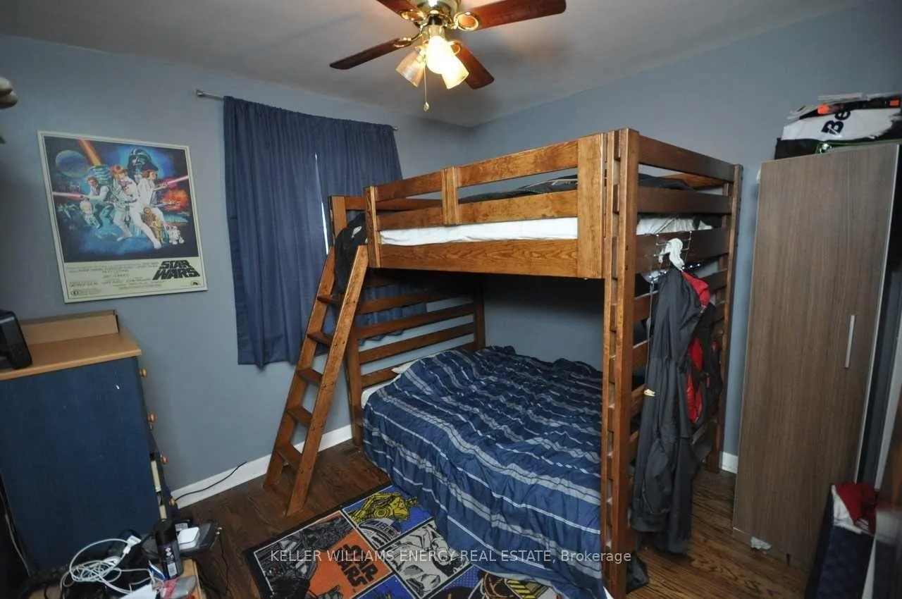 Photo 9 of 195 Waverly Street S, Oshawa, Vanier — HOMEH