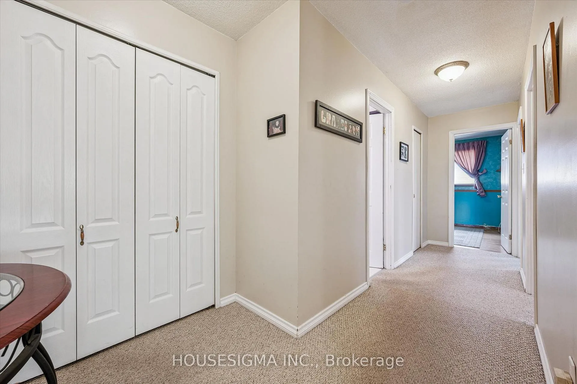 Photo 17 of 3 Inadale Court, Kitchener — HOMEH