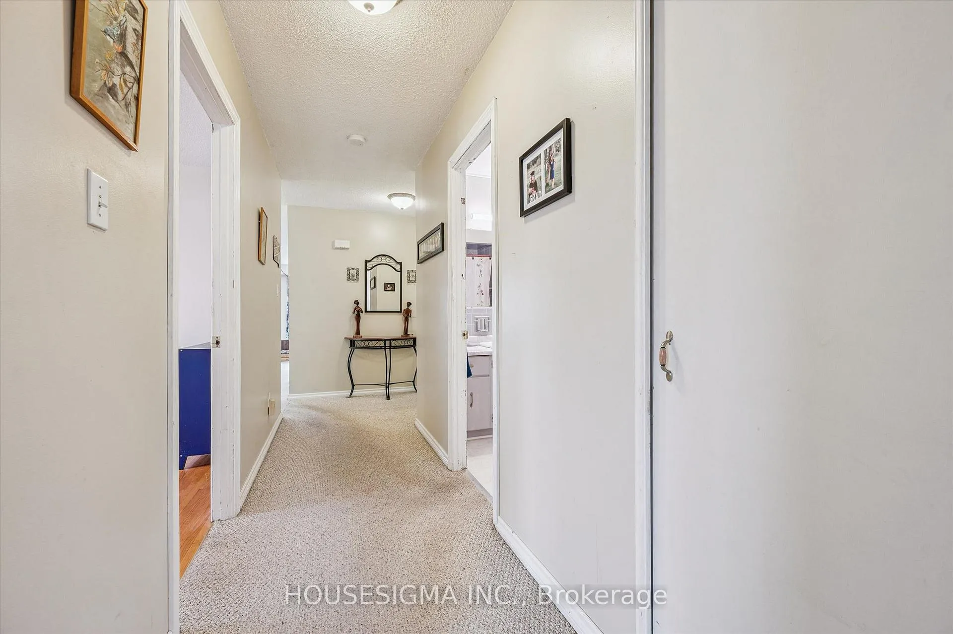 Photo 18 of 3 Inadale Court, Kitchener — HOMEH