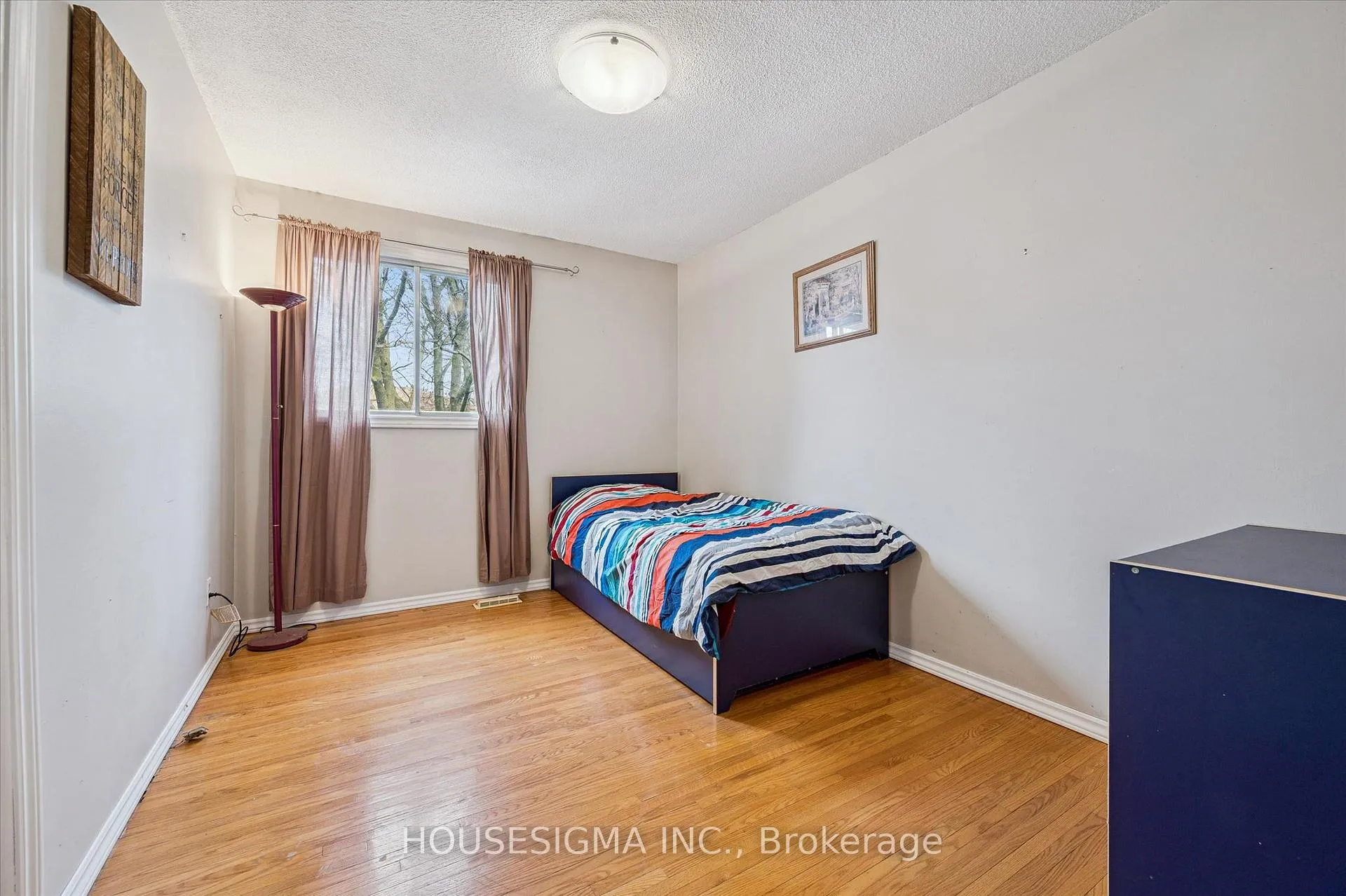 Photo 19 of 3 Inadale Court, Kitchener — HOMEH