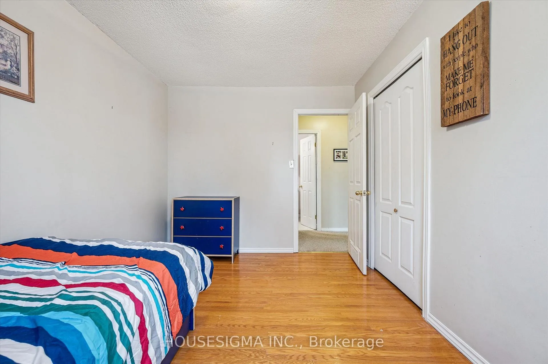 Photo 20 of 3 Inadale Court, Kitchener — HOMEH