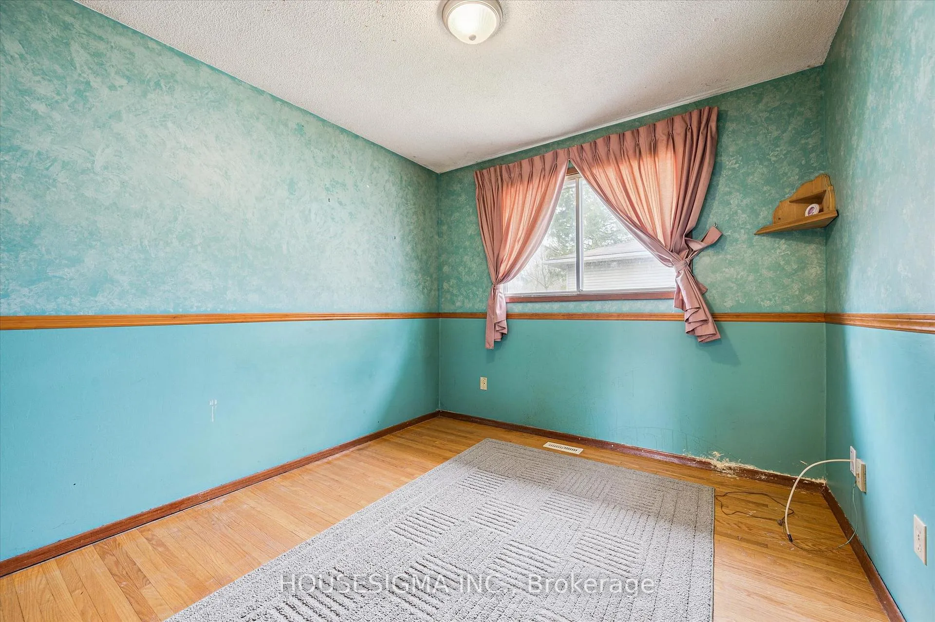 Photo 22 of 3 Inadale Court, Kitchener — HOMEH