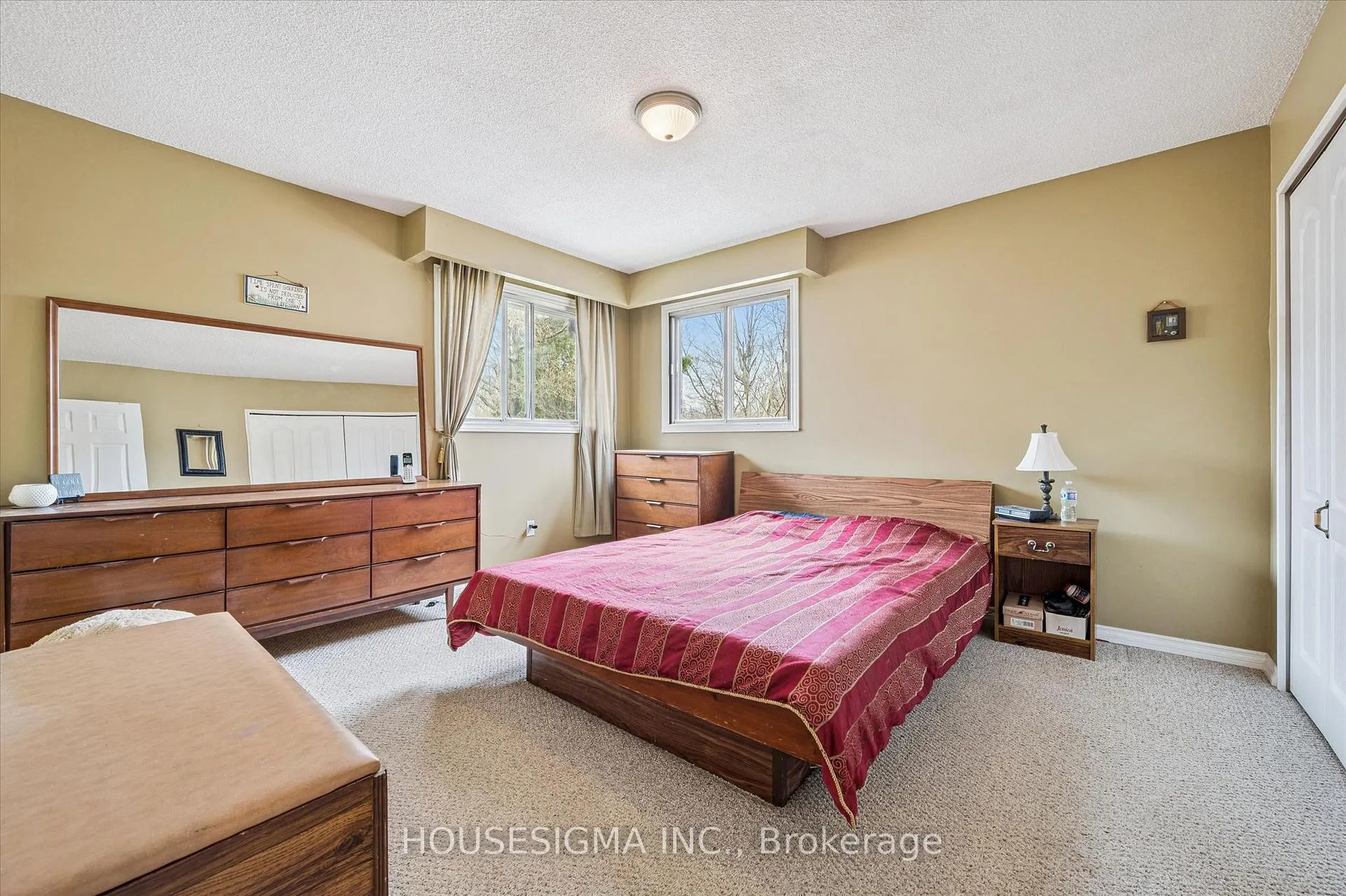 Photo 24 of 3 Inadale Court, Kitchener — HOMEH